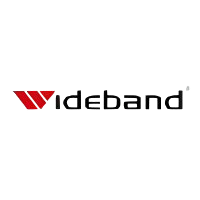 Wideband