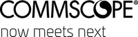 CommScope