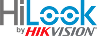 HikVision HiLook