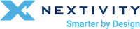 Nextivity