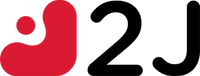2J