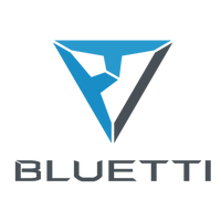 Bluetti