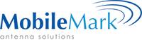 Mobile Mark