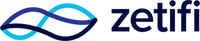 Zetifi