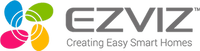 EZVIZ