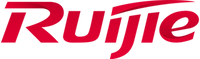 Ruijie