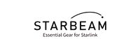 STARBEAM