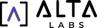 Alta Labs