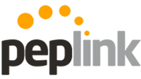 Peplink