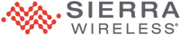 Sierra Wireless