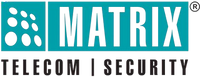 Matrix Comsec