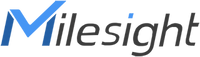 Milesight