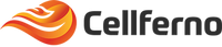 Cellferno