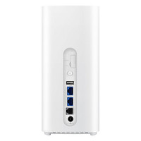 Huawei B818 Cube 4G CAT19 WiFi Modem Router