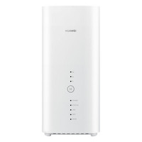 Huawei B818 Cube 4G CAT19 WiFi Modem Router