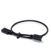 Victron VE.Direct Cable 0,3m