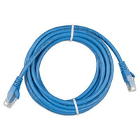 Victron RJ45 UTP Cable 1.8 m