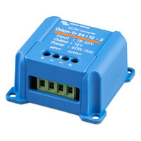 Victron Orion-Tr 24/12-5 (60W) DC-DC Converter