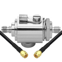 Lightning Arrestor Pack for Cel-Fi