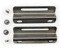 Powertec 3x3 Hybrid Combiner, 698 to 3800 MHz, 4.3-10 Female, -155 dBc