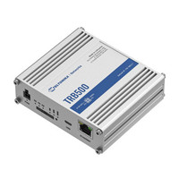 Teltonika TRB500 5G Ethernet, USB, Digital I/O