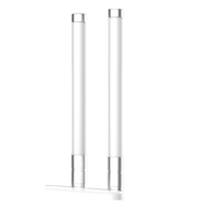 Milesight LoRaWAN Gateway External Antenna