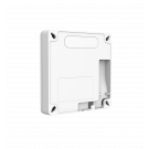 Milesight VS121 LoRaWAN AI Workplace Sensor