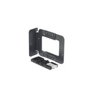 DIN Rail Bracket for Sierra Wireless AirLink RV50X LTE Router
