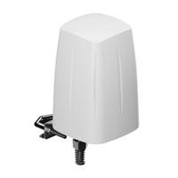 Teltonika Outdoor LTE/WI-FI/GPS Antenna for RUT9-Series Routers