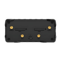 Teltonika RUT951 3G/4G/4G700 Router with WiFi
