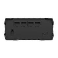 Teltonika RUT951 3G/4G/4G700 Router with WiFi