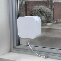 Cel-Fi GO G41-JE Self Install Kit