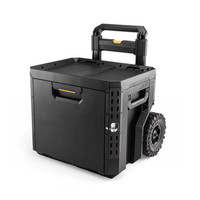 STARBEAM Starlink Mini Rapid Deployment Kit with Power Station