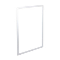 Hills Home Hub  Enclosure, 525 (L) x 400 (W) x 150 (D)