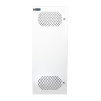 Hills Home Hub Enclosure, 1005(L) x 400 (W) x 150 (D)