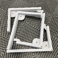 TRIO Starlink GEN 3 Standard Speedmount