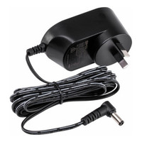 Nextivity CEL-FI GO Stationary 240v Power Supply AU