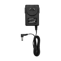 Nextivity CEL-FI G41 240v Power Supply AU/NZ