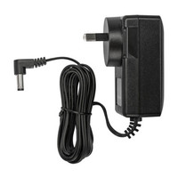 Nextivity CEL-FI G41 240v Power Supply AU/NZ