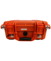 Cel-Fi GO V2 Cellmate - Portable Mobile Repeater for Telstra