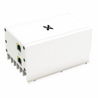 Nextivity CEL-FI QUATRA 4000 Range Extender