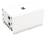 Nextivity CEL-FI QUATRA 4000 Range Extender