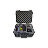 Nextivity CEL-FI COMPASS XR Case