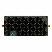 Nextivity CEL-FI ROAM R41 Smart Mobile Repeater Top