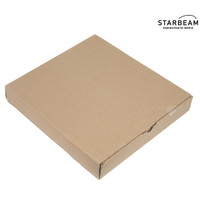 STARBEAM Starlink Mini Vehicle Mount with Magnetic Feet and Cover