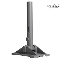 STARBEAM Starlink Mini Roof Pivot Mount