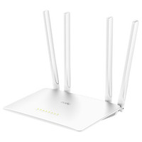Cudy WR1200 AC1200 WiFi Router