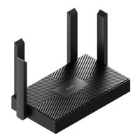 Cudy WR1500 AX1500 Gigabit WiFi 6 Router