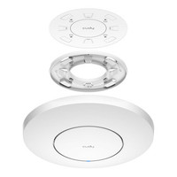Cudy AC1200 WiFi Gigabit Access Point