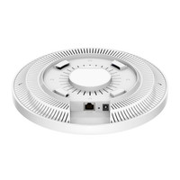 Cudy AC1200 WiFi Gigabit Access Point
